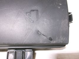 15-16-17  VOLKSWAGEN/VW GOLF/ GTI/  FUSE/ RELAY/ BOX image 3
