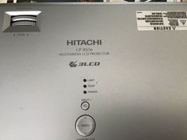 Item image 12