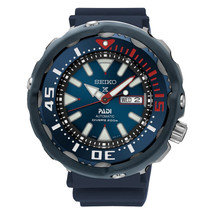 Seiko Prospex Padi Automatic Diver&#39;s 200M SRPA83 SRPA83K1 SRPA83K Men&#39;s Watch - £249.83 GBP