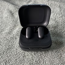 Soundcore Earbuds P30i by Anker Noise Cancelling Wireless (Black) - $34.87