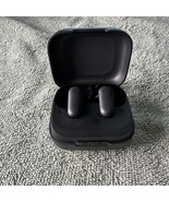 Soundcore Earbuds P30i by Anker Noise Cancelling Wireless (Black) - $47.69 CAD
