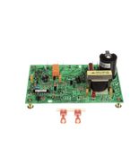 Spark Ignition Control  Fits Vulcan Hart 06-236540-003 for SG4, VC44GD,... - €365,19 EUR