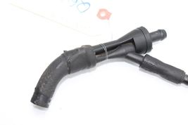 00-03 BMW X5 E53 BRAKE BOOSTER VACUUM CHECK VALVE Q6896 image 5