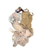 Lot of 8 Gorsenia, Maidenform, So Bras/Shapers With Tags *Read Condition* - $1,101.15 MXN