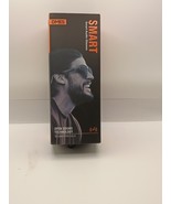DMES SMART AUDIO GLASSES WITH OPEN SOUND TECHNOLOGY - $41.56 CAD