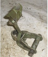 1954 5 HP Firestone by Scott-Atwater Outboard Swivel Clamp Housing Tilt ... - £11.87 GBP