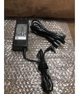 19V 4A Power Cord Charger for LG Electronics 19&quot; 19EN33S 19EN33SW 6.5mm ... - €5,09 EUR