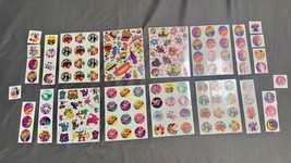 Item image 14