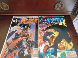 Item image 1 image 1