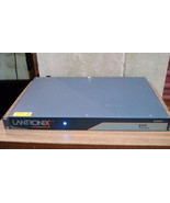 Lantronix EDS00812N-01 EVOLUTION OS 8 PORT SERVER DEVICE SERVER EDS8PR - £191.86 GBP