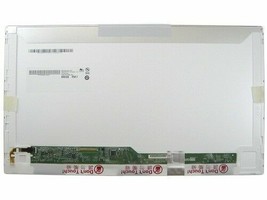 HP 2000 ~ New 15.6&quot; LED LCD Replacement Screen 2000-2B19WM &amp; 2000-2b09WM - £42.22 GBP