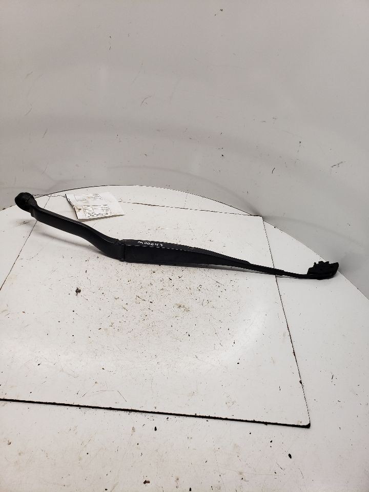 TL        2010 Wiper Arm               1378635SAME DAY SHIPPING Item image 2