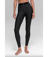 Airlift high waist moonlight leggins - €84,39 EUR