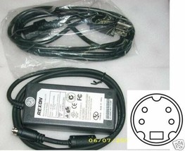Rexon Ac 005 Switching Adapter Cord 91-59063 Power Plug Brick Drive AC005 Maxtor - £23.31 GBP