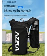 Outdoor sports cross-country mountaineering backpack set - $59.30