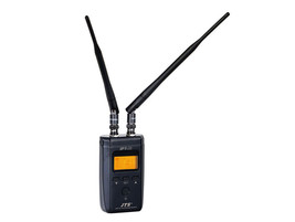 JTS SPT-1R | Wireless Audio Receiver - £329.49 GBP