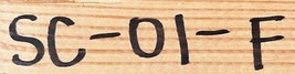 Item image 13