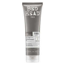 Tigi bed head urban antidote scalp reboot shampoo 845 oz 974845 thumb200