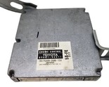 Engine ECM Electronic Control Module By Glove Box Fits 98 CAMRY 384217**... - $34.65