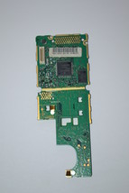 Motorola XTS3000 Model I  Controller Board NCN6167C - $19.49