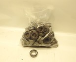Lot Of 115 Koyo Tapered Roller Bearing Single Cone L44643 - $305.68