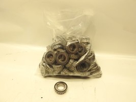 Lot Of 115 Koyo Tapered Roller Bearing Single Cone L44643 - £240.37 GBP