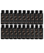 Danger Jones Gloss Toner with Bonder Demi-Permanent Hair Color 2oz - $250.11 MXN