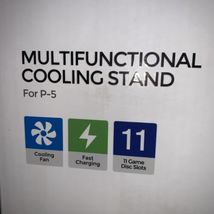 Item image 4