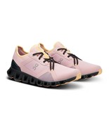 On Cloud X 3 AD Women&#39;s Size 8 Running Shoes Mauve/Magnet 3WD30302036 - $138.55