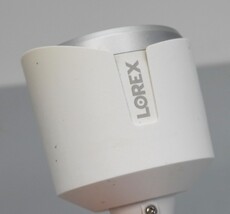 Lorex C882DA-Z 4K Ultra HD Security Bullet Camera image 6