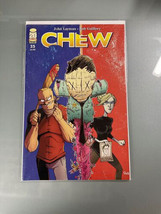 Chew #25 - $2.96