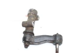 01-07 CHEVROLET SILVERADO 2500 HD STEERING GEAR IDLER ARM Q2208 image 7