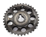 Exhaust Camshaft Timing Gear From 2011 Toyota Prius  1.8 135230D010 Hybrid - $24.95