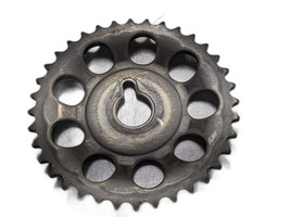 Exhaust Camshaft Timing Gear From 2011 Toyota Prius  1.8 135230D010 Hybrid - £19.57 GBP