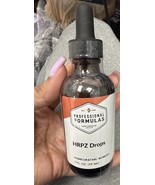 Pain Formula IV Drops homeopathic formula to reduce pain Where No Motion... - $470.43 MXN