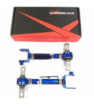 Hardcare Rear Camber Kit - Integra Dc5, Acura Rsx, Civic Es, Et, Ep3 - £181.41 GBP