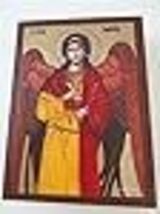 Item image 15
