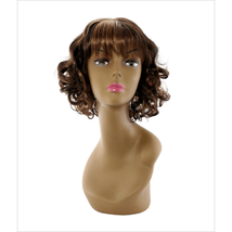 Unique Sophia Wig - £16.10 GBP