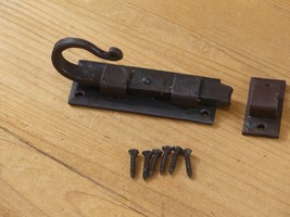 Item image 4
