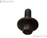 Crankshaft Pulley Bolt For 09-15 Nissan Rogue  2.5 - $20.74