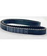 Gates 880-8M PowerGrip® HTD® Belt, 110-Teeth 880mm  - €21,79 EUR