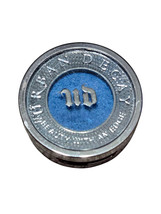 URBAN DECAY Eyeshadow Radium Full 0.05oz NEW  - $22.97