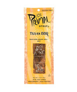 Primal Texas Bbq Meatless Jerky (24x1 Oz) - $2,089.07 MXN