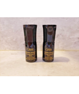Oribe Invisible Defense Universal Protection Hair Spray 0.67oz Set Of 2 New - £8.75 GBP