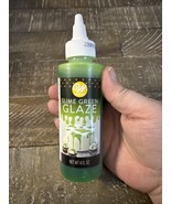 Wilton Slime Green Glaze Topping - $12.75
