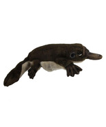 Platypus Puppet 51cm - £41.11 GBP