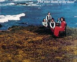 Put Your Hand In The Hand [Record] - $12.99