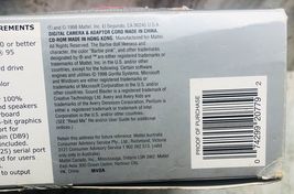 Item image 11