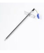 6210Y OV-2 H Temperature Sensor, Oven for WGE745C0FE, WEG750H0HB, WEE510... - $234.82