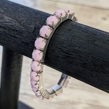 Vintage Bracelet Light Pink - £10.13 GBP